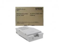 Epson PJMB100 Kit de mantenimiento para Discproducer Epson PJMB100 Kit de mantenimiento para Discproducer
