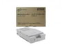 Epson PJMB100 Kit de mantenimiento para Discproducer