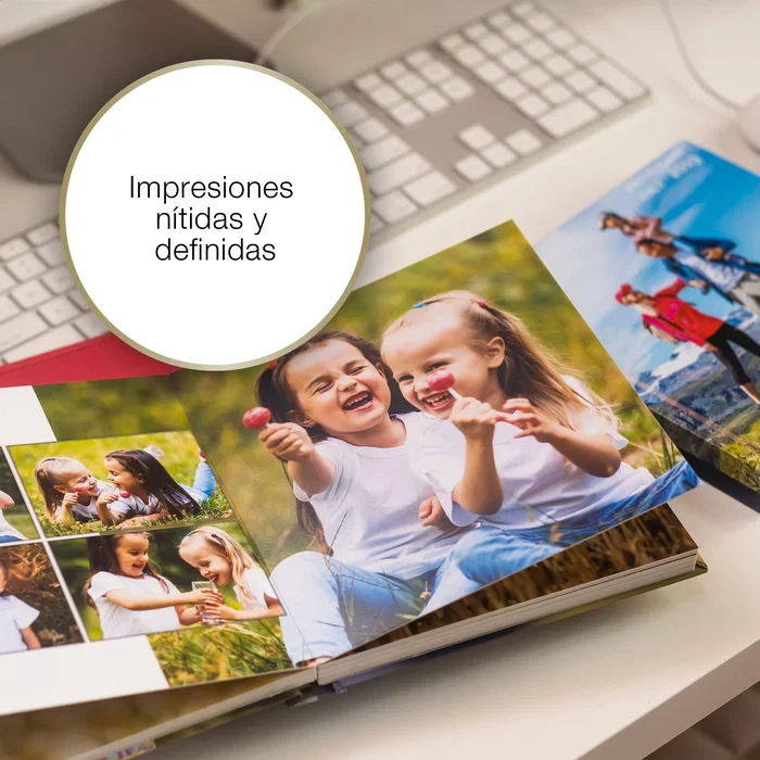 Epson Papel Mate de Alto Gramaje A4, 167g, 50 Hojas Epson Papel Mate de Alto Gramaje A4, 167g, 50 Hojas