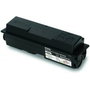 Epson Tóner C13S050584 Negro Alta Capacidad