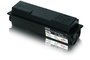 Epson Tóner C13S050584 Negro Alta Capacidad
