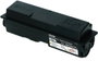 Epson Tóner C13S050584 Negro Alta Capacidad
