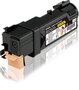 Epson AcuLaser C2900 Toner Amarillo C13S050627