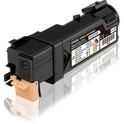 EPSON C13S050630 Toner Negro 3000 Páginas Impresión Láser Compatible Epson AL C2900N EPSON C13S050630 Toner Negro 3000 Páginas Impresión Láser Compatible Epson AL C2900N
