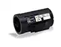 Epson Aculaser AL-M300/DN Toner Negro Retornable Alta capacidad