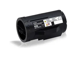 Epson Aculaser AL-M300/DN Toner Negro Retornable Alta capacidad