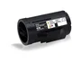 Epson Aculaser AL-M300/DN Toner Negro Retornable Alta capacidad