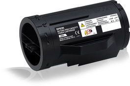 Epson Aculaser AL-M300/DN Toner Negro Retornable Alta capacidad