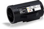 Epson C13S050691 Toner Negro Retornable Alta Capacidad