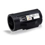 Epson C13S050691 Toner Negro Retornable Alta Capacidad