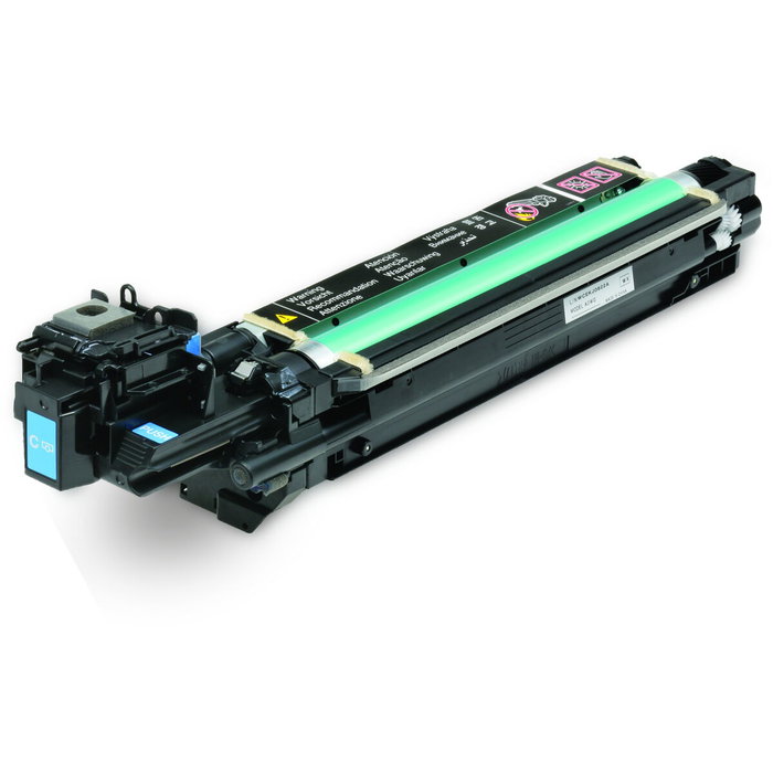 Epson Unidad Fotoconductora Cian C13S051203