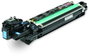 Epson Unidad Fotoconductora Cian C13S051203