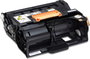 Epson Unidad Fotoconductora C13S051228