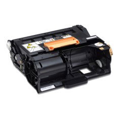 Epson Unidad Fotoconductora C13S051228