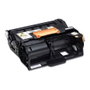 Epson Unidad Fotoconductora C13S051228