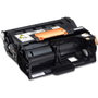 Epson Unidad Fotoconductora C13S051228