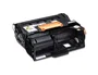 Epson Unidad Fotoconductora C13S051228