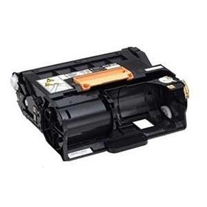 Epson Unidad Fotoconductora C13S051228