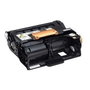 Epson Unidad Fotoconductora C13S051228