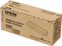 Epson C13S110080 Tóner Negro para WorkForce AL-M310/M320