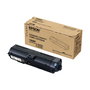 Epson C13S110080 Tóner Negro para WorkForce AL-M310/M320