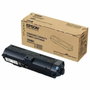 Epson C13S110080 Tóner Negro para WorkForce AL-M310/M320