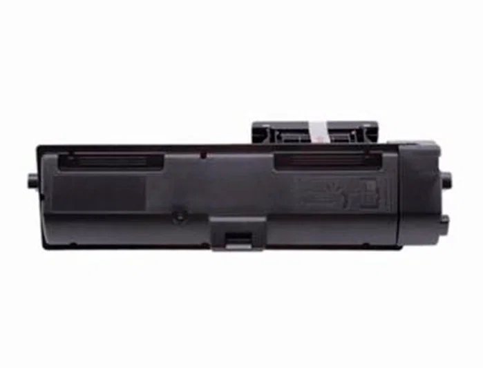 Epson C13S110080 Tóner Negro para WorkForce AL-M310/M320
