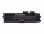 Epson C13S110080 Tóner Negro para WorkForce AL-M310/M320