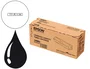 Epson C13S110080 Tóner Negro para WorkForce AL-M310/M320