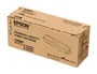 Epson C13S110080 Tóner Negro para WorkForce AL-M310/M320