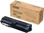 Epson C13S110080 Tóner Negro para WorkForce AL-M310/M320