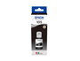 Epson Tinta 105 Negro EcoTank C13T00Q140
