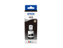 Epson Tinta 105 Negro EcoTank C13T00Q140
