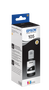 Epson Tinta 105 Negro EcoTank C13T00Q140