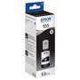 Epson Tinta 105 Negro EcoTank C13T00Q140