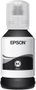 Epson Tinta 105 Negro EcoTank C13T00Q140