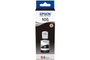 Epson Tinta 105 Negro EcoTank C13T00Q140