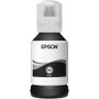 Epson 105 Tinta Negra 140 ml para EcoTank ET-7700 y ET-7750
