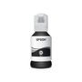 Epson 105 Tinta Negra 140 ml para EcoTank ET-7700 y ET-7750