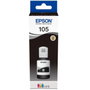 Epson Tinta 105 Negro EcoTank C13T00Q140