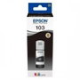 Epson 103 Cartucho de Tinta Negro Original