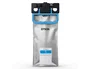 Epson T01D2 Tinta Cian XXL para WorkForce Pro WF-C529R / C579R