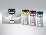 Epson T01D2 Tinta Cian XXL para WorkForce Pro WF-C529R / C579R