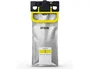 Epson Cartucho de Tinta Amarillo XXL T01D C13T01D400 para WorkForce Pro WF-C529R / C579R