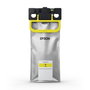 Epson T01D4 C13T01D400 Cartucho de Tinta Amarillo XXL Original