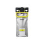 Epson Cartucho de Tinta Amarillo XXL T01D C13T01D400 para WorkForce Pro WF-C529R / C579R
