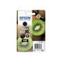Epson 202XL Negro Claria Premium Ink C13T02G14010