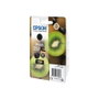 Epson 202XL Negro Claria Premium Ink C13T02G14010