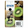 Epson 202XL Negro Claria Premium Ink C13T02G14010