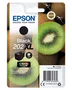 Epson 202XL Negro Claria Premium Ink C13T02G14010